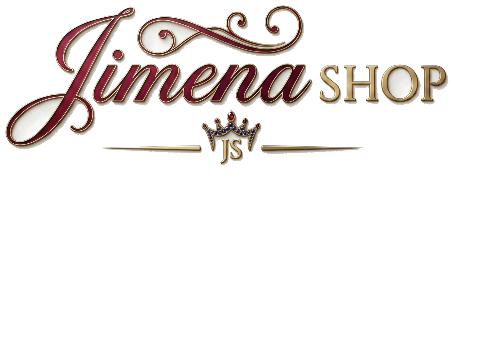 JIMENASHOP